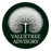 Valuetree Advisory Logo